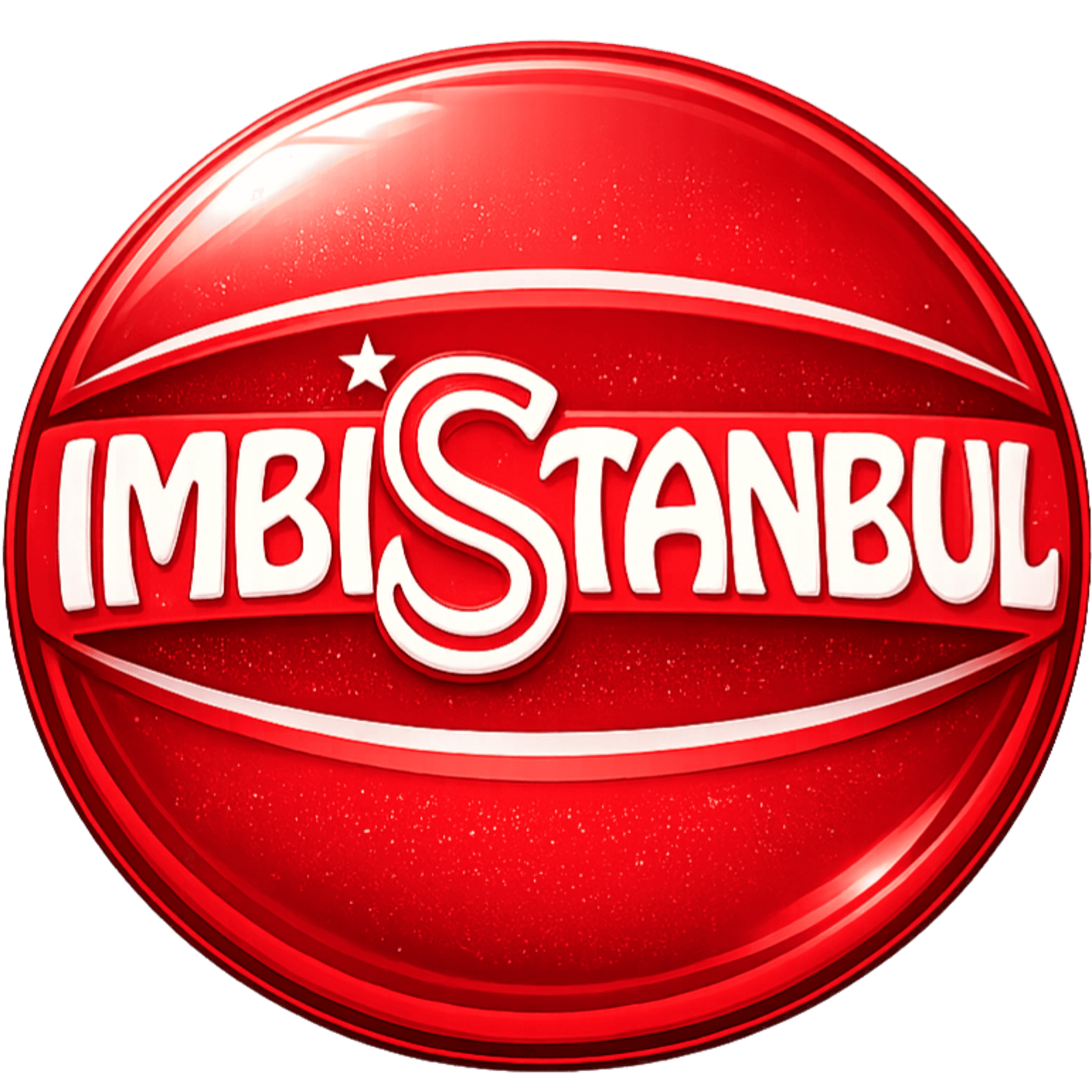 restaurant_logo
